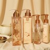 Earl Grey N Purunt. Relite Serum Hair Milk, 2.8 fl
