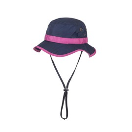 Millet Pocketable Hat Mountaineering Hat, SAPHIR