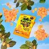 SOUR PATCH KIDS Peach Soft and Chewy Candy, 8-8.07 oz