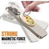 ZypopZy Compatible with MagSafe Phone Ring Holder - Cute Magnetic