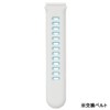 ASAHI Golf EAGLE VISION watch 5 EV-019