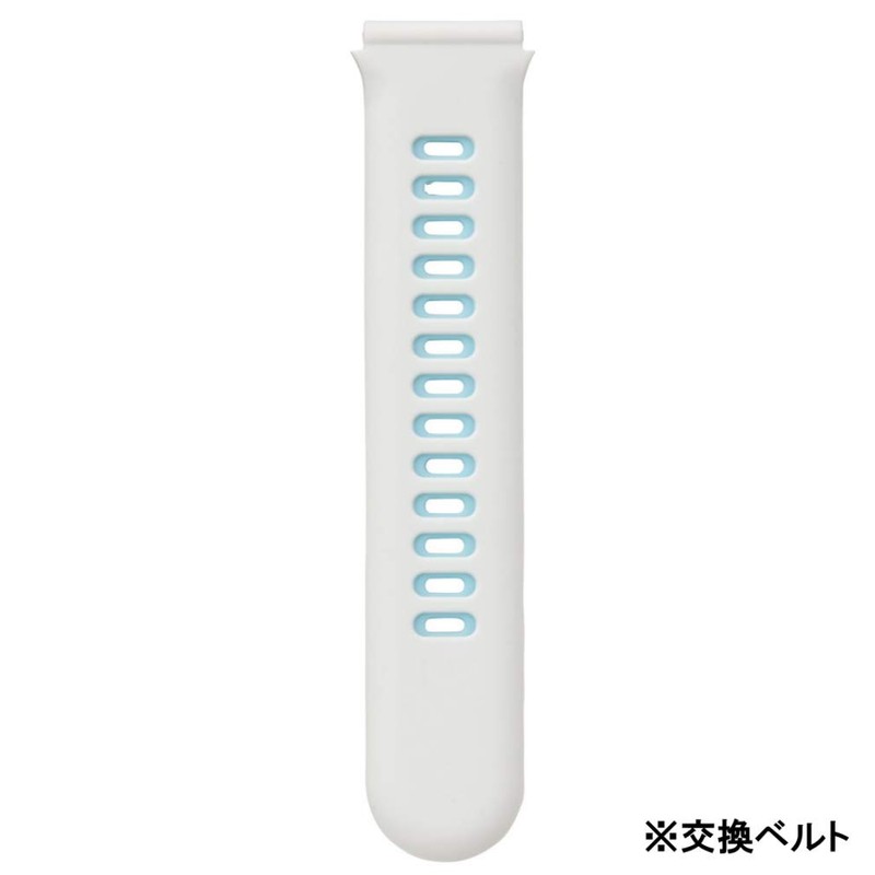 ASAHI Golf EAGLE VISION watch 5 EV-019