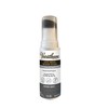 Varathane 368033 Less Mess Wood Stain and Applicator, 4 oz,