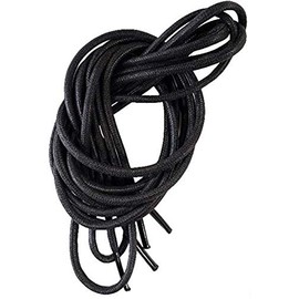 Regal Shoelaces, Round Shoes, Men's Business Shoes, Men's Shoes, Shoelaces, Leather Shoelaces, Replacement Laces, Laces, Laces, Leashing, Wax Drawing, Gift, Father's Day, Birthday, Present, Shoes,