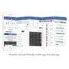 LinkTap G1S Wireless Water Timer (Gateway Not Included), Smart Irrigation