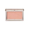 RMK Pure Complexion Blush - 11 Naked Breathe / RMK