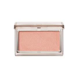 RMK Pure Complexion Blush - 11 Naked Breathe / RMK 퓨어 컴플렉션 블러쉬 - 11네이키드 브리드