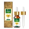 Arnica Essential Oil (Arnica Montana) by Salvia 100% Pure &