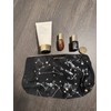 Estée Lauder Estee Lauder 4PCS Skin Care Set Travel Size