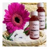 La Perfumm Esencia Para Perfumería Y Aromaterapia 270 Gr