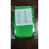 Car-Home Survival First-Aid Kit Emergency-Kit - Green 273Piece Equipment Travel
