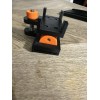 Xtool Ra2 Pro Rotary Tilt Level Mechanism Laser Engraver