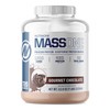 NutraOne Massone Mass Gainer Protein Powder Gain Weight Protein Meal