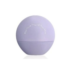 Indeed 1 layer tone-up sun skin 40ml (SPF50+) / 가히 한겹 톤업 선 스킨 40ml(SPF50+) 1개