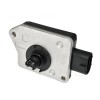 BXD OEM Mass Air Flow Sensor 22250-75010 for 1994-1998 Toyota