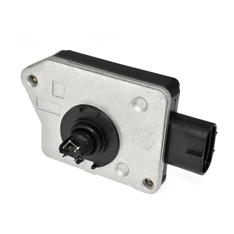 BXD OEM Mass Air Flow Sensor 22250-75010 for 1994-1998 Toyota