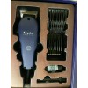 Esquire Grooming The Classic Professional Clipper. Two years Warranty, NEW