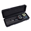 Digital Dial Indicator 0.01mm 0.0005in Resolution 0 To 50mm 2in