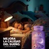 MIGOMITA RELAX | 60 Gomitas para dormir | Ideal para