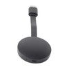 For Wecast 2 Digital HDMI Media Video Streamer 2nd Generation