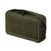 Direct Action JTAC Admin Pouch Mk II (Ranger Green)