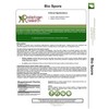 Bio Spore Broad Spectrum Probiotic | Soil-Based (SBO) & Shelf-Stable