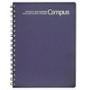 Kokuyo pocket notebook Twin Ring Binding B ruled A6 60