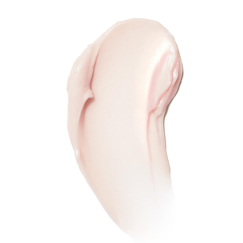 IT Cosmetics Confidence in an Eye Cream, Anti-Ageing Peptide Eye