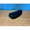 New Replacement seat cover fits CT 70 Honda CT70 1980-94