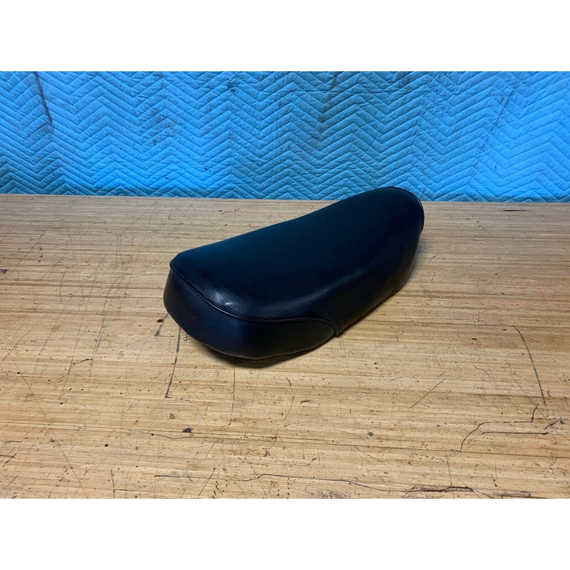New Replacement seat cover fits CT 70 Honda CT70 1980-94