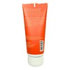 Bloqueador solar corporal FPS50 nutre la piel Chemisette
