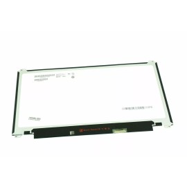 AUO B133HAN04.4 fit B133HAN04.7 B133HAN04.0 B133HAN04.2 LP133WF2 LCD Screen 1920X108