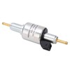 12V Parking Heater Fuel Pump 65ml Stainless Steel High Performance