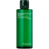 Pyunkang Yul Ultimate Toner 100 ml, Face Toner, Korean Skincare,