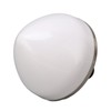 3‑12V Positioning Antenna IP67 Waterproof 35bBi L1 B1 BDS GPS