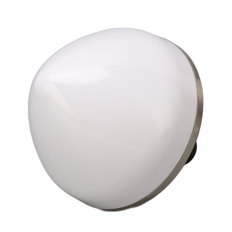 3‑12V Positioning Antenna IP67 Waterproof 35bBi L1 B1 BDS GPS