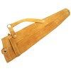 starlingukpk Traditional Archery Genuine Leather Archery Quiver. Side Quiver. Arrow