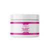 Curly Secret Curl Support Hair Mask, 250 ml.