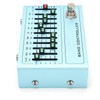 Sound Equalizer 10 Band EQ Pedal Guitar Bass Tuning Accessories