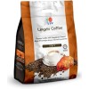DXN lingzhi coffee 3 en 1 café y crema con