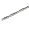 Bike Variable Speed Chain 10 Speed Carbon Steel High Rigidity