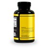 Primaforce, Max CLA, 180 Softgels