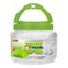 Gel Fijador Cabello Xtreme Professional 5kg