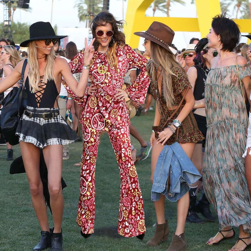 Kitimi Kitimi Hippie b8
