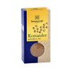 Sonnentor Organic Coriander Ground 40g