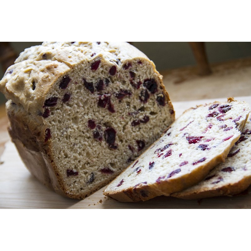 Gluten Free All Purpose Baking Mix ~ 2 Pack 3