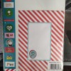 Rachel Ellen - Letter to Santa 2 Pack - SANTA5