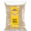 Rani Kodri (Polished Kodo Millet Seeds) Ancient Grains, 64oz (4lbs)