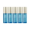 AHC 프리미어 오션 워터 앰플 젤 30ml 5개 AHC Premier Ocean Water Ampoule Gel 30ml 5 pieces