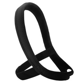 Upgraded Anti Snoring Chin Strap for Men Women Adjustable Stop Snoring Solution Chin Straps Sleep Aids for Snoring Mouth Breather